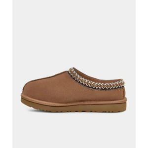 Ugg Kahverengi Tasman Kadın Bot 5955-CHE