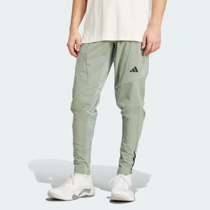 Performance Jı8156 Designed For Training Hybrid Pants