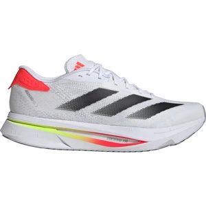 Adidas Performance JS1181 Adizero Sl2 Running Shoes