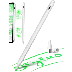 Xiaomi Pad 7/6 Redmi Pad Pro 7 5 6 2 Se Mi Pad ile Uyumlu Dokunmatik Tablet Kalemi Gen2 Stylus Pencil FR2911