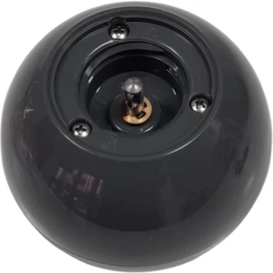 AR1106 Ottimo Blender Için Çırpıcı Başlık