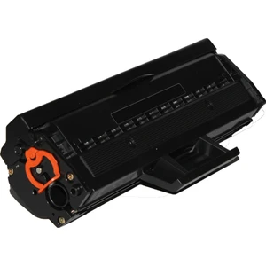 Hp Uyumlu 35A/36A/85A/78A/CRG-725/728  Muadil Toner