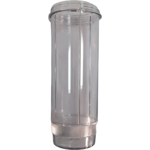 Sb 2221 Blender Için 570ML Hazne (Kapaksız)