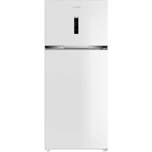 578556 Eb E Enerji Sınıfı 560 lt No Frost Buzdolabı