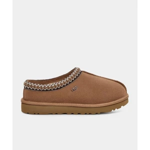 Ugg Kahverengi Tasman Kadın Bot 5955-CHE