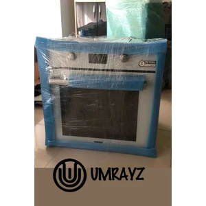 40 Adet 50 cm Eşya Mobilya Köşe Koruma Köpüğü Ambalaj Taşınma Kolisi Köşebent Malzemesi