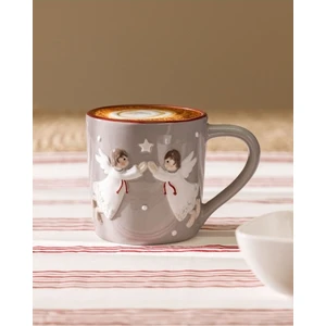 Madame Coco Ange Jumelles Kupa - Renkli - 430 ml