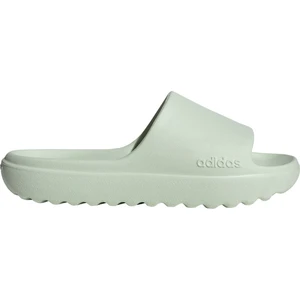 Adidas Sportswear JQ7459 Adilette Lumia Slides