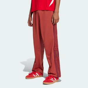 Adidas Originals JP3764  Originals Adibreak Pants