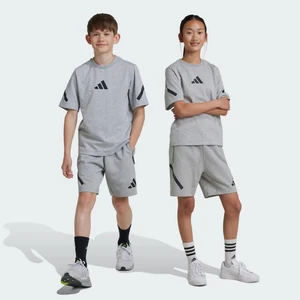 Adidas Sportswear JI7546 Adidas Z.n.e. Shorts Kids