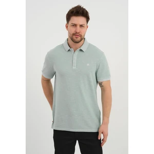 Alexander Gardi Polo Yaka T-Shirt (066413)