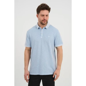 Alexander Gardi Polo Yaka T-Shirt (066413)