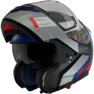 Atom Sv Gorex C12 Mat Tıtanıum