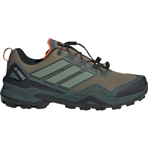 Terrex IH1095 Terrex Skychaser Gore-Tex Hiking Shoes