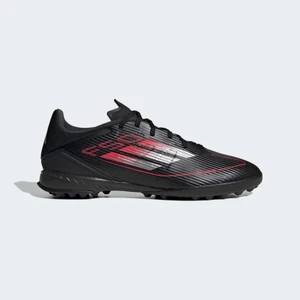 Performance Ie1232 F50 League Turf Boots