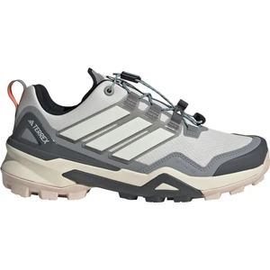 Terrex IH1099 Terrex Skychaser Gore-Tex Hiking Shoes