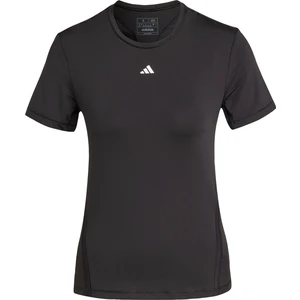 Adidas Performance IW6356 Designed For Training Slim Fit Tişört