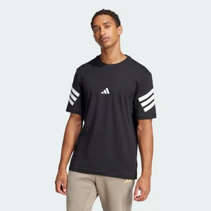 Adidas Sportswear JD4877 Future Icons 3-Stripes Tee