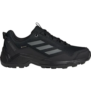 Adidas Terrex IH1162 Terrex Eastrail Gore-Tex Yürüyüş Ayakkabısı