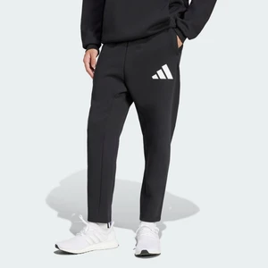 Sportswear JD4910 Future Icons 3 Bar Logo Eşofman Altı