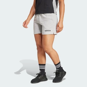 Sportswear JD4960 Essentials Linear French Terry Şort