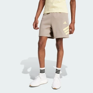 Sportswear JD4882 Future Icons 3-Stripes Şort