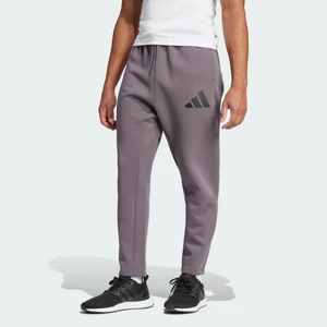 Sportswear JD4909 Future Icons 3 Bar Logo Eşofman Altı