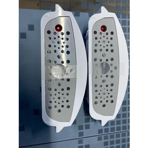 Mir Arçelik Beko Damlalık