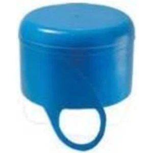 Hijyen Box Damacana Kapağı Plastik Kolay Açılır Contalı Sızdırmaz 100 Adet