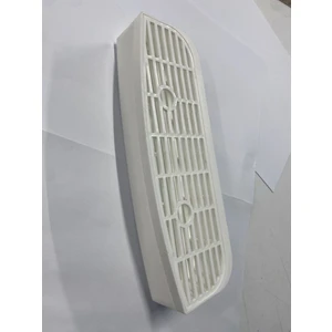 Tron Modeli Damlalık Suluk