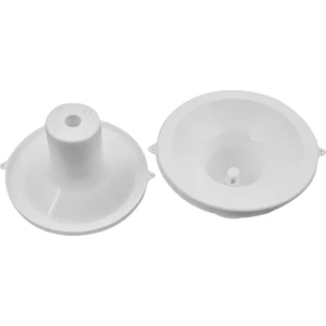 Universal Su Sebili Damacana Yuvası (Water Guard)