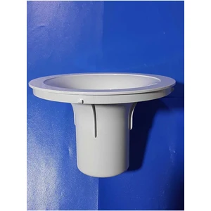 Su Sebili Damacana Yuvası Damacanalık Water Guard