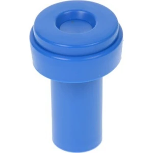 Bagi Ticaret 2 Adet Pratik Yaylı Damacana Kapağı Sarjlı Pompa Uyumludur