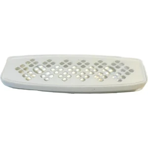 1038-1039 Uyumlu Su Sebili Damlalık