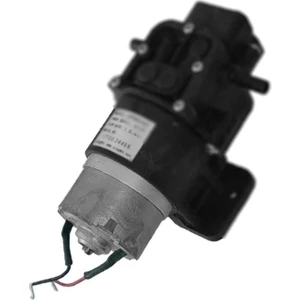 1150 Gd Su Sebili Pompa Motoru