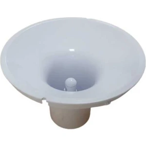 Ar 1035 Sp Su Sebili Damacanalık 9180901055