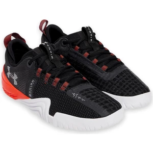 Under Armour 3027341 Ua Tribase Reign 6 Antrenman Erkek Spor Ayakkabı