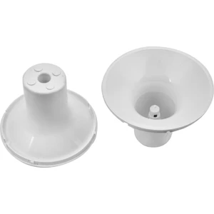 Arçelik, Beko Su Sebili Damacana Yuvası Uyumlu