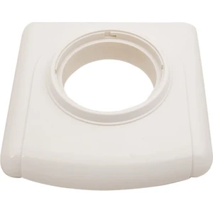 Beko Forum Dijitsu Dawn Su Sebili Üst Kapak