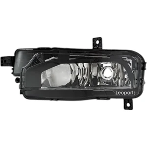 Volkswagen Transporter T7 Sis Lambası Sağ 2016-2020 7E0941662B