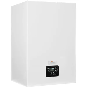 Leone 20 Kw Yoğuşmalı Kombi