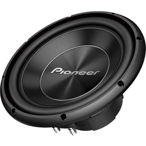 TS-A300S4 1500W 500RMS 30 cm Subwoofer