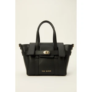 Ted Baker Siyah El Çantası 25SS740