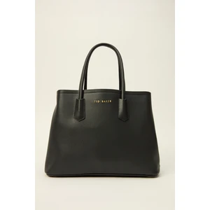 Ted Baker Siyah El Çantası 2916
