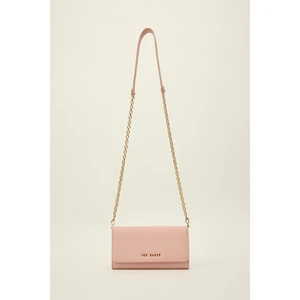 Ted Baker Pudra Portföy Çanta 25ss772