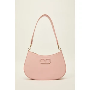 Ted Baker Pudra Omuz Çantası 25ss764