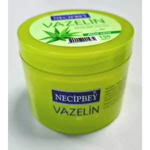 Vazelin -Aloe Vera 150ML