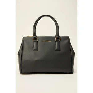 Ted Baker Siyah El Çantası 2914
