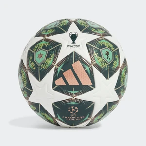 JH1279 Ucl Pro 5 Numara Futbol Topu
