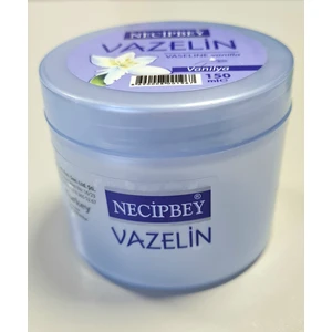 Vazelin-Vanilya 150ML